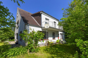 Ferienwohnung AnneHuus